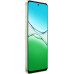 Смартфон OPPO A5 Pro 5G 8/256GB Olive Green