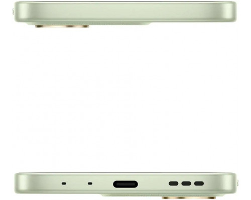 Смартфон OPPO A5 Pro 5G 8/256GB Olive Green