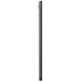 Планшет Lenovo Tab One 4/128GB WiFi Luna Grey + Clear Case (ZAF00131UA)