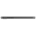 Планшет Lenovo Tab One 4/128GB WiFi Luna Grey + Clear Case (ZAF00131UA)
