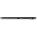 Планшет Lenovo Tab One 4/128GB WiFi Luna Grey + Clear Case (ZAF00131UA)