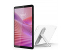 Планшеты Lenovo Tab One