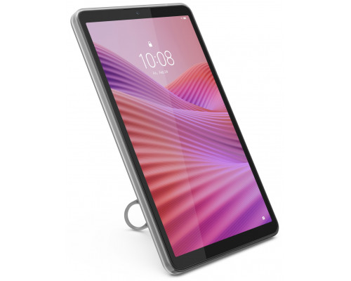 Планшет Lenovo Tab One 4/128GB WiFi Luna Grey + Clear Case (ZAF00131UA)