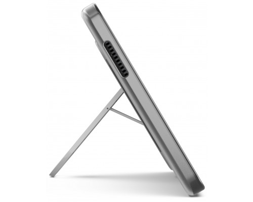 Планшет Lenovo Tab One 4/128GB WiFi Luna Grey + Clear Case (ZAF00131UA)