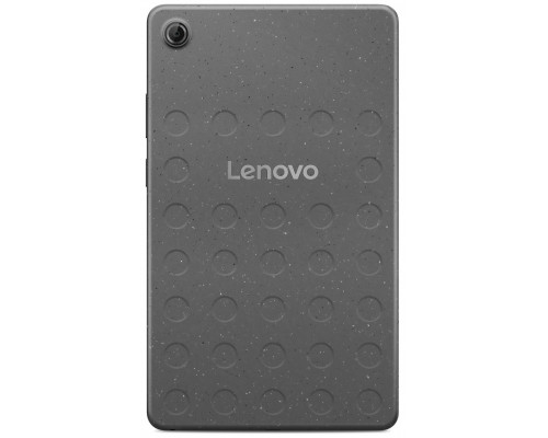 Планшет Lenovo Tab One 4/128GB WiFi Luna Grey + Clear Case (ZAF00131UA)