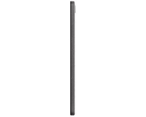 Планшет Lenovo Tab One 4/64GB LTE Luna Grey + Clear Case (ZAF10047UA)