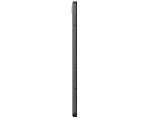 Планшет Lenovo Tab One 4/64GB LTE Luna Grey + Clear Case (ZAF10047UA)