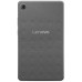 Планшет Lenovo Tab One 4/64GB LTE Luna Grey + Clear Case (ZAF10047UA)