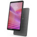Планшет Lenovo Tab One 4/128GB LTE Luna Grey + Clear Case (ZAF10098UA)