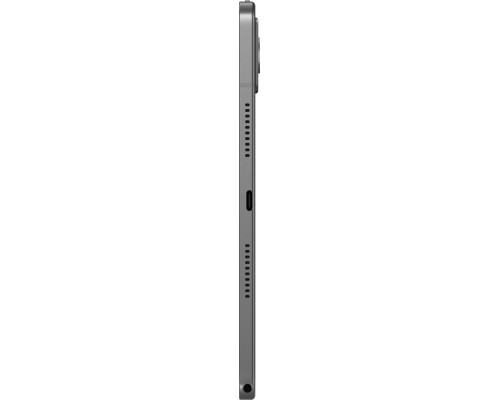 Планшет Lenovo Idea Tab 8/128GB 5G Luna Grey + Case&Pen (ZAFM0065UA)