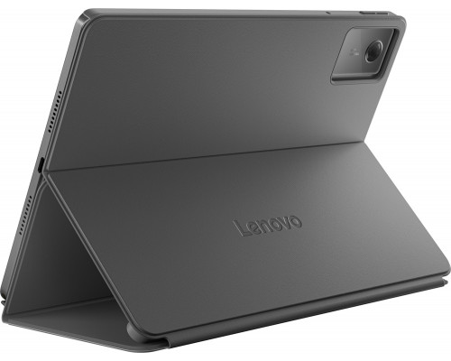 Планшет Lenovo Idea Tab 8/128GB 5G Luna Grey + Case&Pen (ZAFM0065UA)