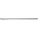 Планшет Lenovo Idea Tab 8/128GB 5G Luna Grey + Case&Pen (ZAFM0065UA)
