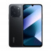 Смартфон Poco C85 6/128GB Black