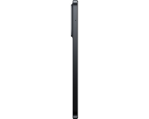 Смартфон Poco C85 6/128GB Black