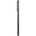 Смартфон Poco C85 6/128GB Black