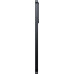 Смартфон Poco C85 6/128GB Black