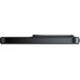 Смартфон Poco C85 6/128GB Black
