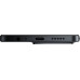 Смартфон Poco C85 6/128GB Black