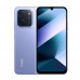 Смартфон Poco C85 8/256GB Purple