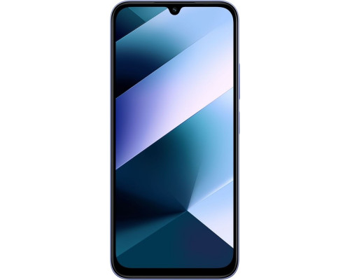 Смартфон Poco C85 8/256GB Purple