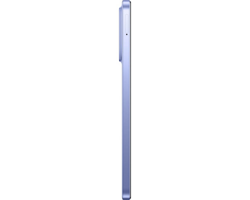 Смартфон Poco C85 8/256GB Purple