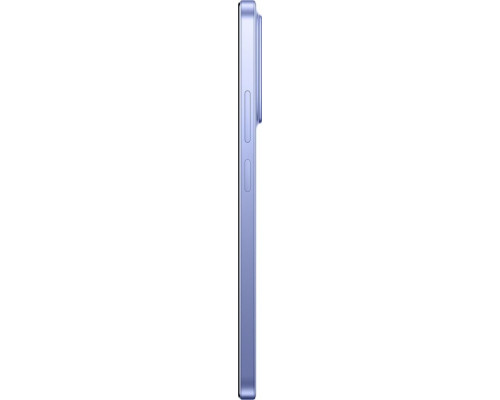 Смартфон Poco C85 8/256GB Purple
