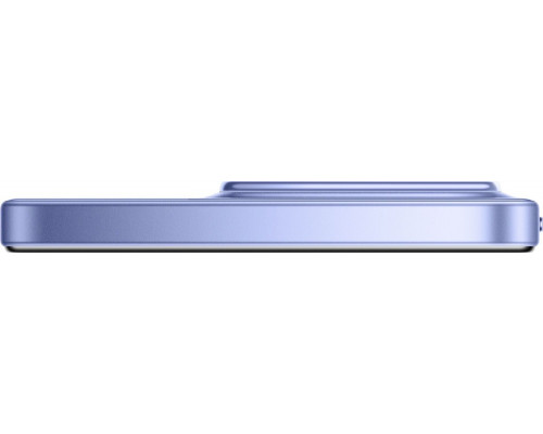 Смартфон Poco C85 8/256GB Purple