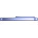 Смартфон Poco C85 8/256GB Purple