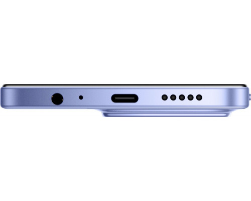 Смартфон Poco C85 8/256GB Purple