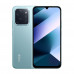 Смартфон Poco C85 6/128GB Green