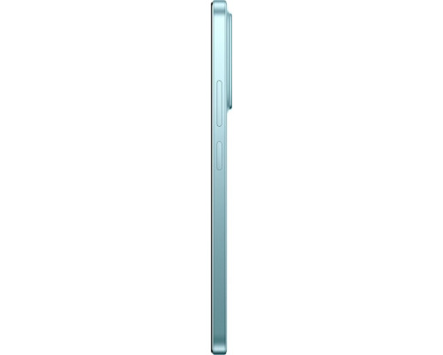 Смартфон Poco C85 6/128GB Green
