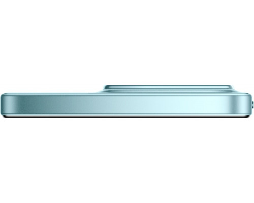 Смартфон Poco C85 6/128GB Green