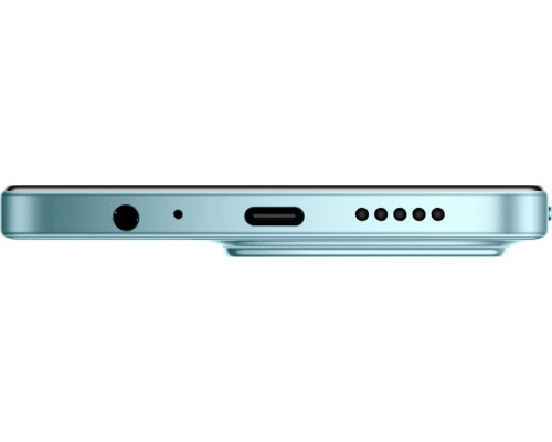 Смартфон Poco C85 6/128GB Green