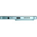 Смартфон Poco C85 6/128GB Green