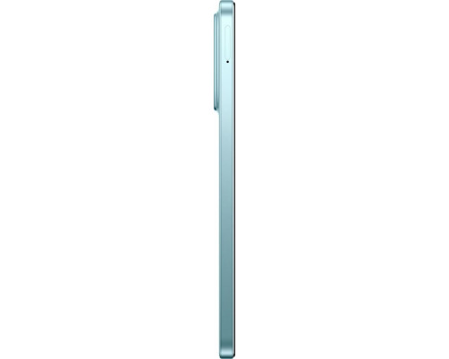 Смартфон Poco C85 6/128GB Green