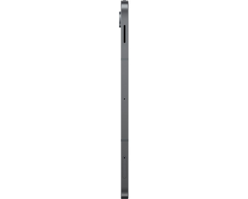 Планшет Samsung Galaxy Tab S10 Lite Wi-Fi 6/128GB Gray + Pen (SM-X400NZAREUC)