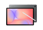 Планшеты Samsung Galaxy Tab S10 Lite Wi-Fi