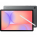 Планшет Samsung Galaxy Tab S10 Lite 5G 6/128GB Gray + Pen (SM-X406BZAREUC)
