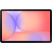 Планшет Samsung Galaxy Tab S10 Lite Wi-Fi 6/128GB Gray + Pen (SM-X400NZAREUC)