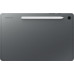 Планшет Samsung Galaxy Tab S10 Lite 5G 8/256GB Gray + Pen (SM-X406BZAPEUC)