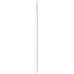 Планшет Samsung Galaxy Tab S10 Lite 5G 8/256GB Gray + Pen (SM-X406BZAPEUC)