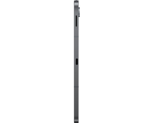 Планшет Samsung Galaxy Tab S10 Lite 5G 8/256GB Gray + Pen (SM-X406BZAPEUC)