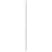 Планшет Samsung Galaxy Tab S10 Lite 5G 8/256GB Gray + Pen (SM-X406BZAPEUC)