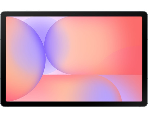 Планшет Samsung Galaxy Tab S10 Lite 5G 6/128GB Gray + Pen (SM-X406BZAREUC)