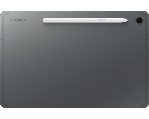 Планшет Samsung Galaxy Tab S10 Lite 5G 6/128GB Gray + Pen (SM-X406BZAREUC)