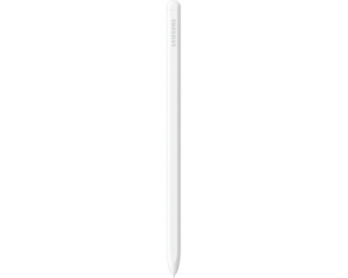 Планшет Samsung Galaxy Tab S10 Lite 5G 6/128GB Gray + Pen (SM-X406BZAREUC)