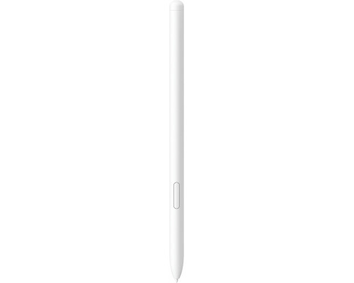 Планшет Samsung Galaxy Tab S10 Lite 5G 6/128GB Gray + Pen (SM-X406BZAREUC)