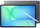 Планшеты Samsung Galaxy Tab S10 FE+ Wi-Fi