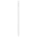 Планшет Samsung Galaxy Tab S10 FE+ 5G 8/128GB Gray + Pen (SM-X626BZAREUC)