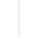 Планшет Samsung Galaxy Tab S10 FE+ 5G 8/128GB Gray + Pen (SM-X626BZAREUC)